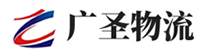 深圳到吉林物流公司